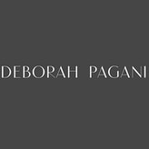 Deborah Pagani coupon codes