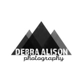 Debra Allison coupon codes