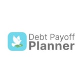 Debt Payoff Planner coupon codes