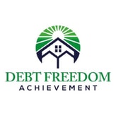 Debtfreedomachievement coupon codes