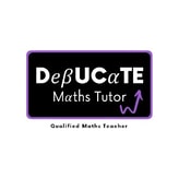 Debucate Maths Tuition coupon codes