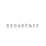 Decadence coupon codes