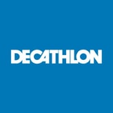 Decathlon coupon codes