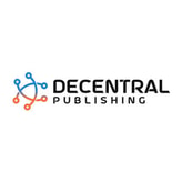 Decentral Publishing coupon codes