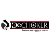 Dechoker coupon codes