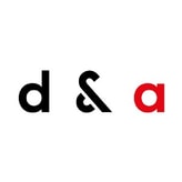 DecideAndAct coupon codes