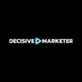 DecisiveMarketer coupon codes