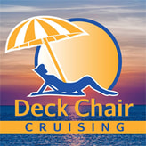 Deck Chair Cruising coupon codes