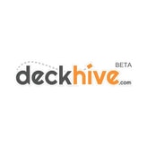 Deckhive coupon codes