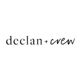 Declan + Crew coupon codes