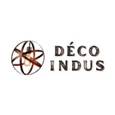 Deco Indus coupon codes