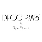 Deco Paws coupon codes