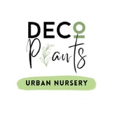 Deco Plants coupon codes