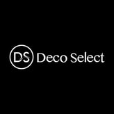 Deco Select coupon codes