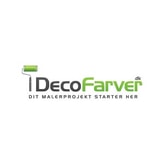DecoFarver coupon codes