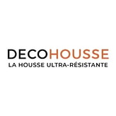 DecoHousse coupon codes