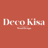 DecoKisa coupon codes