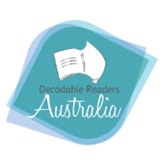 Decodable Readers coupon codes
