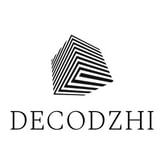 Decodzhi coupon codes