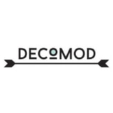 Decomod Designs coupon codes