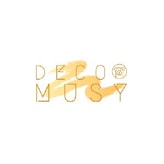 Decomusy coupon codes