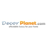 Decor Planet coupon codes