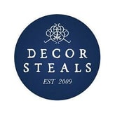 DecorSteals coupon codes