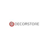 DecorStore coupon codes