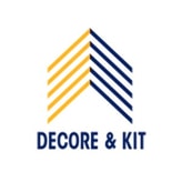 Decore & Kit coupon codes