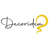 Decoridea coupon codes