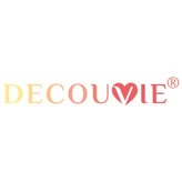 Decouvie coupon codes