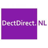 DectDirect coupon codes