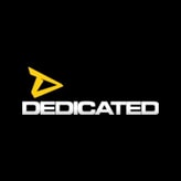 Dedicated Nutrition coupon codes