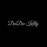 DeeDee Kelly coupon codes