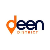 Deen District coupon codes