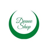 Deenee Shop coupon codes