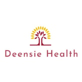 Deensie Health coupon codes