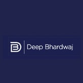 Deep Bhardwaj coupon codes