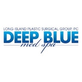 Deep Blue Med Spa coupon codes