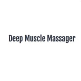 Deep Muscle Massager coupon codes