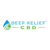 Deep Relief CBD coupon codes