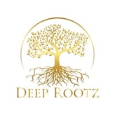 Deep Rootz Haircare coupon codes