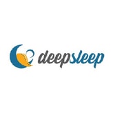Deep Sleep coupon codes