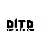 Deep in the Dark coupon codes