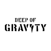 Deep of Gravity coupon codes