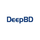 DeepBD coupon codes