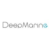 DeepMarine Collagen coupon codes