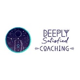 Deeply Satisfied Coaching coupon codes