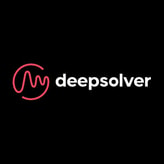 Deepsolver coupon codes