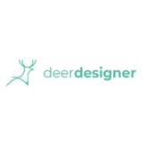 Deer Designer coupon codes